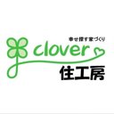 株式会社モア・コンフォート company logo