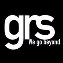 GRS Group company logo