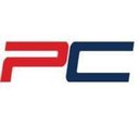 Protex Central company logo