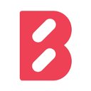Blink Health company logo