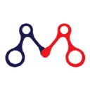 Mantra Labs company logo