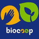 BIOCOOP THONON-LES-BAINS company logo