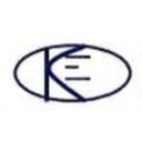 KRISHNA ENTERPRISES company logo