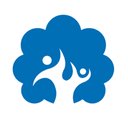 LISTER HOUSE SURGERY company logo