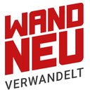 WandNeu GmbH company logo