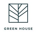 Greenhouse Agency company logo