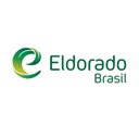 Eldorado Brasil company logo
