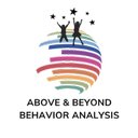 Above and Beyond Behavior Analysis, LLC company logo