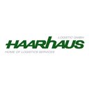 Haarhaus Logistic Ges. mbH company logo