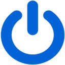 Computors Limited company logo