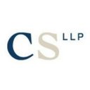 Cassiday Schade LLP company logo