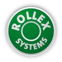 Rollex Förderelemente company logo