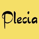 株式会社プレシア company logo