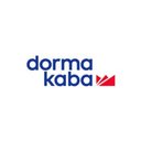 Kaba Ilco company logo