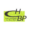 CENTRE HOSPITALIER DU BOIS PETIT company logo