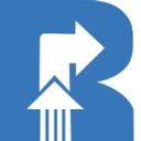 Renewal Inc company logo