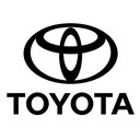 ネッツトヨタびわこ株式会社 company logo