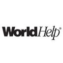 World Help company logo