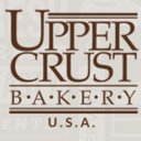 Upper Crust Bakery company logo