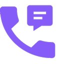 Bling company logo