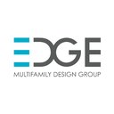 Edge Multifamily Design Group LLC company logo