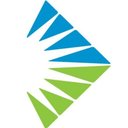 Brampton Caledon Community Living company logo