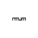 RMJM company logo