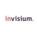 Invisium GmbH​ company logo