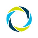 Cory Group company logo