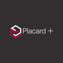 PLACARD+ company logo