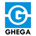 Ghega GmbH company logo