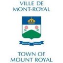 Ville de Mont-Royal company logo