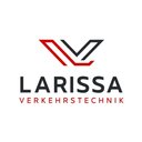 Larissa Verkehrstechnik GmbH company logo