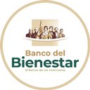 BANCO DEL BIENESTAR company logo