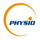 Physio Company GmbH company logo