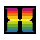 Hirshfield's Inc. company logo