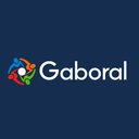 Gaboral company logo