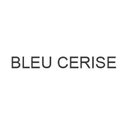 Bleu Cerise company logo
