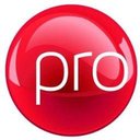 Prosource company logo