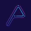 Pyramidion solutions Pvt Ltd company logo
