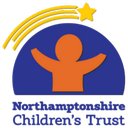 Northamptonshire Children's Trust company logo