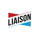 Liaison Creative + Marketing company logo