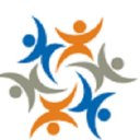 Premiere Behavioral Supports LLC company logo