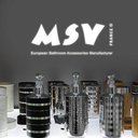 MSV-SPIRELLA company logo
