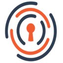 InsCipher company logo