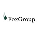 FoxRH company logo