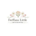 Freffans Little Montessori company logo
