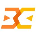 株式会社　ビジネスコミュニケーションズ company logo