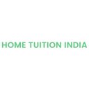 HOME TUTION company logo