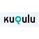 株式会社 Kuqulu 沖縄 第1センター company logo